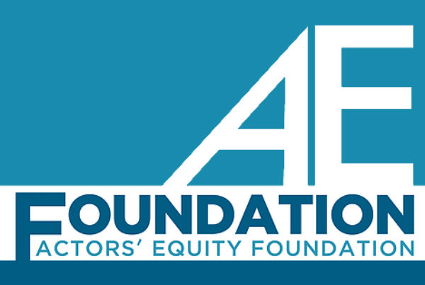 Actors' Equity Foundation